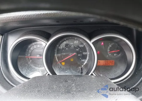 2011 Nissan Versa 1.8S из США, поврежденный, VIN 3N1BC1CP8BL476455